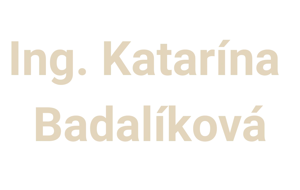 znalecky posudok